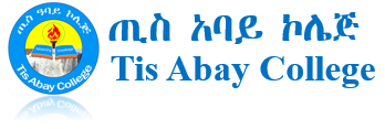 Tis Abay College